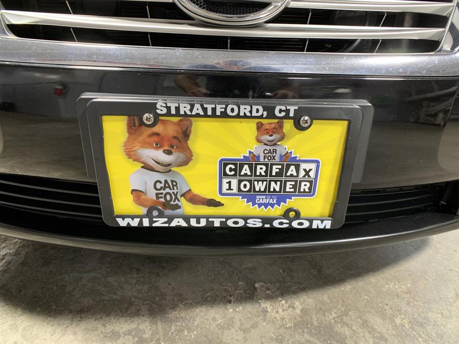 2010 Lexus ES 350 4dr Sdn, available for sale in Stratford, Connecticut | Wiz Leasing Inc. Stratford, Connecticut 2010 Lexus ES 350 4dr Sdn, available for sale in Stratford, Connecticut | Wiz Leasing Inc. Stratford, Connecticut
