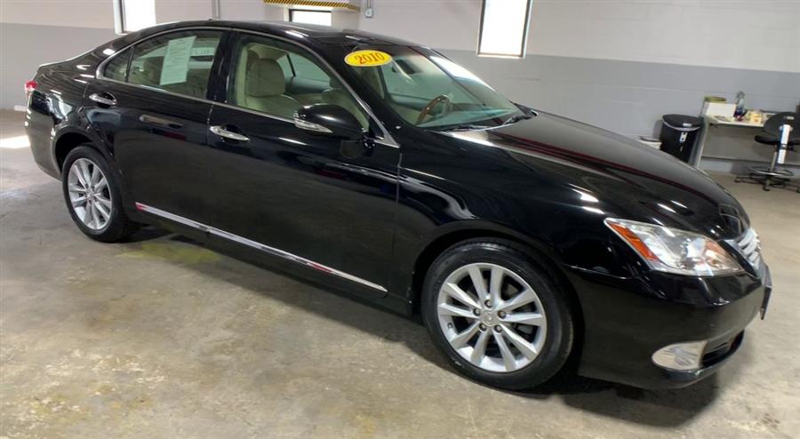 2010 Lexus ES 350 4dr Sdn, available for sale in Stratford, Connecticut | Wiz Leasing Inc. Stratford, Connecticut 2010 Lexus ES 350 4dr Sdn, available for sale in Stratford, Connecticut | Wiz Leasing Inc. Stratford, Connecticut