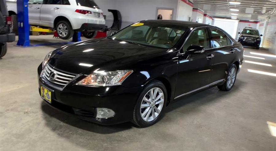 2010 Lexus ES 350 4dr Sdn, available for sale in Stratford, Connecticut | Wiz Leasing Inc. Stratford, Connecticut 2010 Lexus ES 350 4dr Sdn, available for sale in Stratford, Connecticut | Wiz Leasing Inc. Stratford, Connecticut