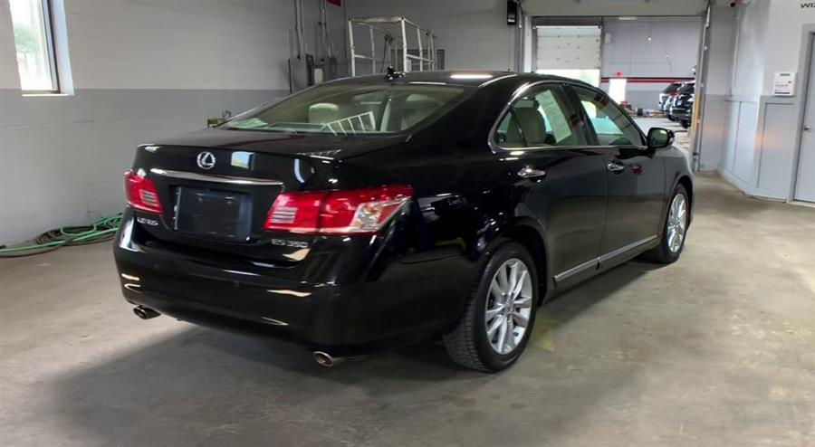2010 Lexus ES 350 4dr Sdn, available for sale in Stratford, Connecticut | Wiz Leasing Inc. Stratford, Connecticut 2010 Lexus ES 350 4dr Sdn, available for sale in Stratford, Connecticut | Wiz Leasing Inc. Stratford, Connecticut