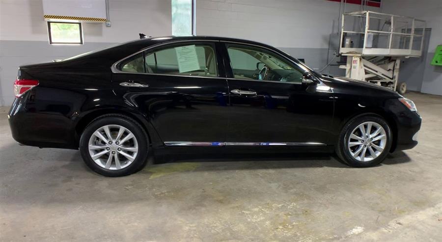2010 Lexus ES 350 4dr Sdn, available for sale in Stratford, Connecticut | Wiz Leasing Inc. Stratford, Connecticut 2010 Lexus ES 350 4dr Sdn, available for sale in Stratford, Connecticut | Wiz Leasing Inc. Stratford, Connecticut