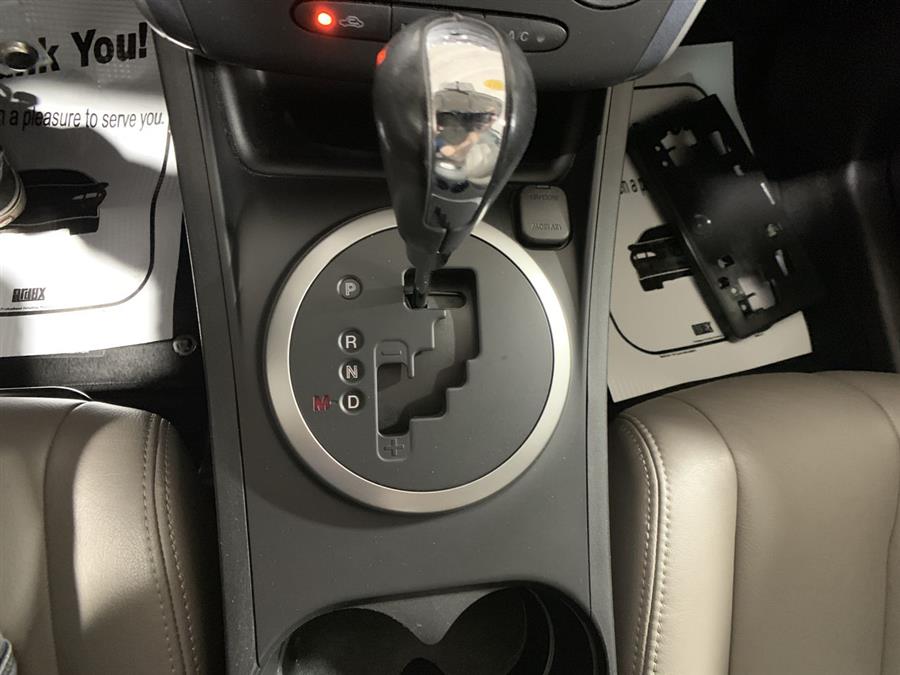 2011 Mazda CX-7 FWD 4dr i Sport, available for sale in Stratford, Connecticut | Wiz Leasing Inc. Stratford, Connecticut 2011 Mazda CX-7 FWD 4dr i Sport, available for sale in Stratford, Connecticut | Wiz Leasing Inc. Stratford, Connecticut