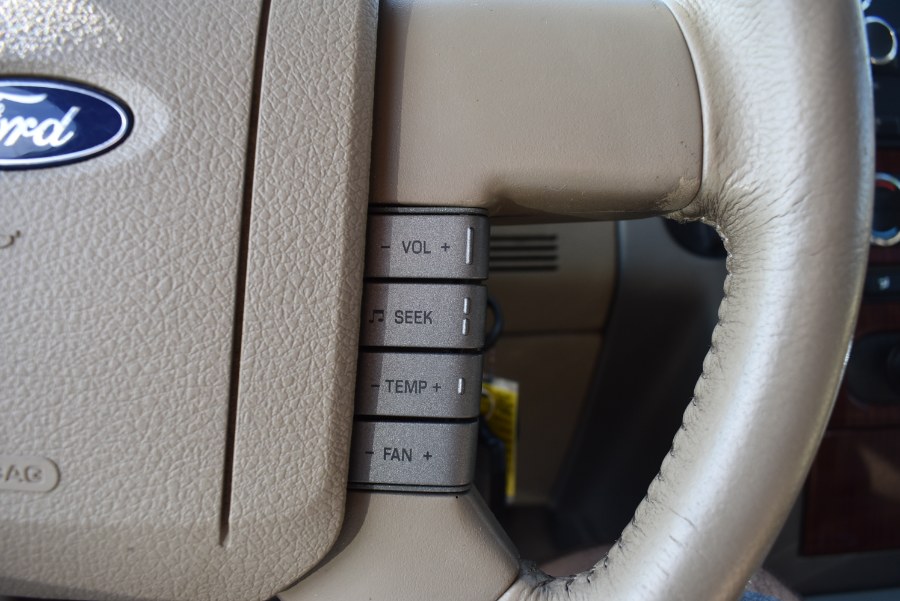 2008 Ford F-150 4WD SuperCrew 139" Lariat, available for sale in Berlin, Connecticut | Tru Auto Mall. Berlin, Connecticut 2008 Ford F-150 4WD SuperCrew 139" Lariat, available for sale in Berlin, Connecticut | Tru Auto Mall. Berlin, Connecticut