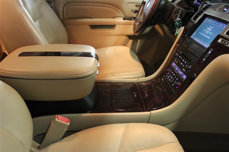 2011 Cadillac Escalade LUXURY, available for sale in Paterson, New Jersey | Fast Track Motors. Paterson, New Jersey 2011 Cadillac Escalade LUXURY, available for sale in Paterson, New Jersey | Fast Track Motors. Paterson, New Jersey