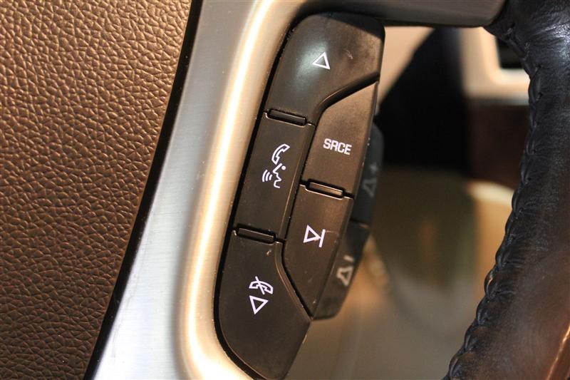2011 Cadillac Escalade LUXURY, available for sale in Paterson, New Jersey | Fast Track Motors. Paterson, New Jersey 2011 Cadillac Escalade LUXURY, available for sale in Paterson, New Jersey | Fast Track Motors. Paterson, New Jersey