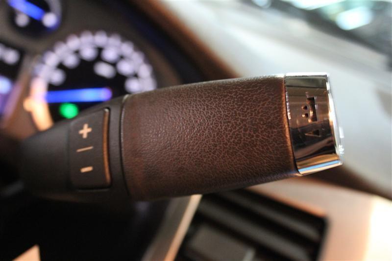 2011 Cadillac Escalade LUXURY, available for sale in Paterson, New Jersey | Fast Track Motors. Paterson, New Jersey 2011 Cadillac Escalade LUXURY, available for sale in Paterson, New Jersey | Fast Track Motors. Paterson, New Jersey