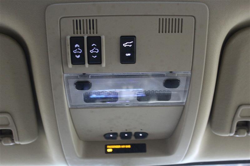 2011 Cadillac Escalade LUXURY, available for sale in Paterson, New Jersey | Fast Track Motors. Paterson, New Jersey 2011 Cadillac Escalade LUXURY, available for sale in Paterson, New Jersey | Fast Track Motors. Paterson, New Jersey
