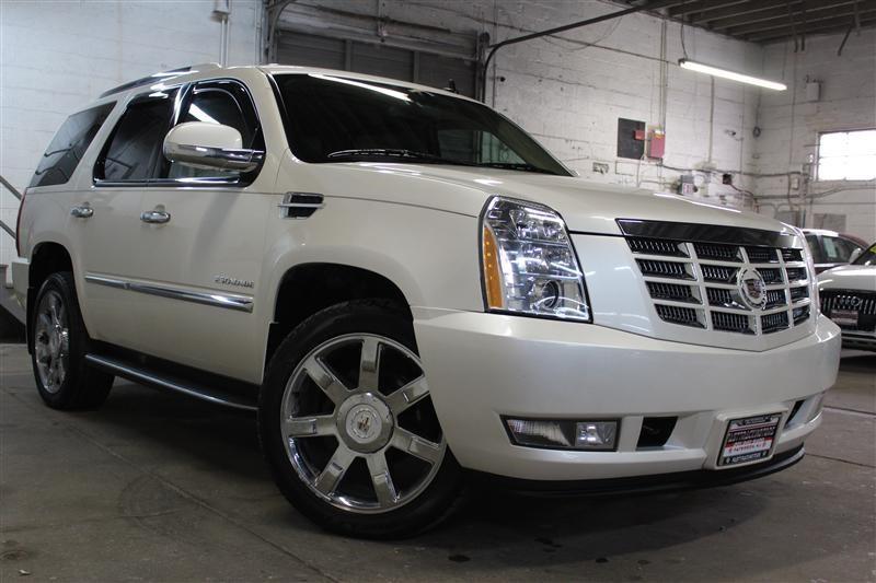 2011 Cadillac Escalade LUXURY, available for sale in Paterson, New Jersey | Fast Track Motors. Paterson, New Jersey 2011 Cadillac Escalade LUXURY, available for sale in Paterson, New Jersey | Fast Track Motors. Paterson, New Jersey
