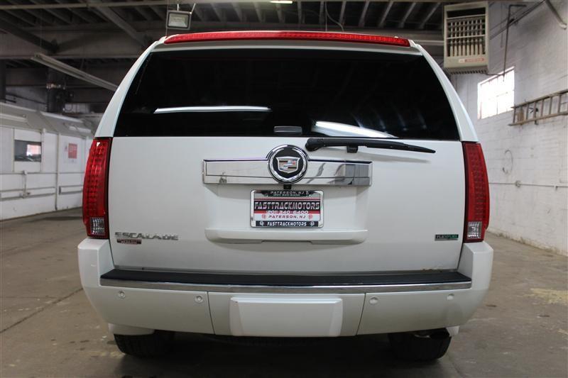 2011 Cadillac Escalade LUXURY, available for sale in Paterson, New Jersey | Fast Track Motors. Paterson, New Jersey 2011 Cadillac Escalade LUXURY, available for sale in Paterson, New Jersey | Fast Track Motors. Paterson, New Jersey