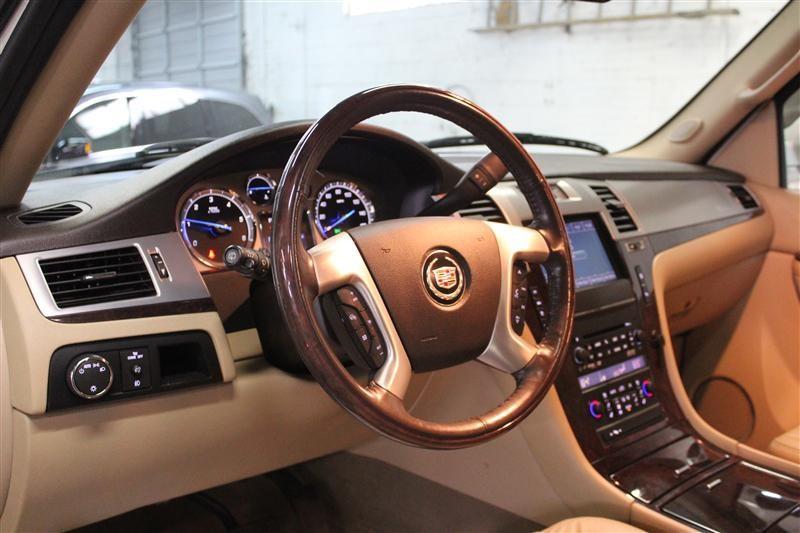 2011 Cadillac Escalade LUXURY, available for sale in Paterson, New Jersey | Fast Track Motors. Paterson, New Jersey 2011 Cadillac Escalade LUXURY, available for sale in Paterson, New Jersey | Fast Track Motors. Paterson, New Jersey