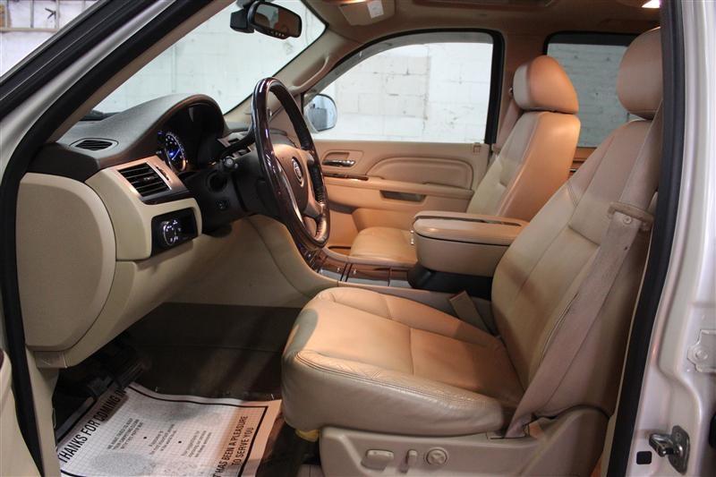 2011 Cadillac Escalade LUXURY, available for sale in Paterson, New Jersey | Fast Track Motors. Paterson, New Jersey 2011 Cadillac Escalade LUXURY, available for sale in Paterson, New Jersey | Fast Track Motors. Paterson, New Jersey