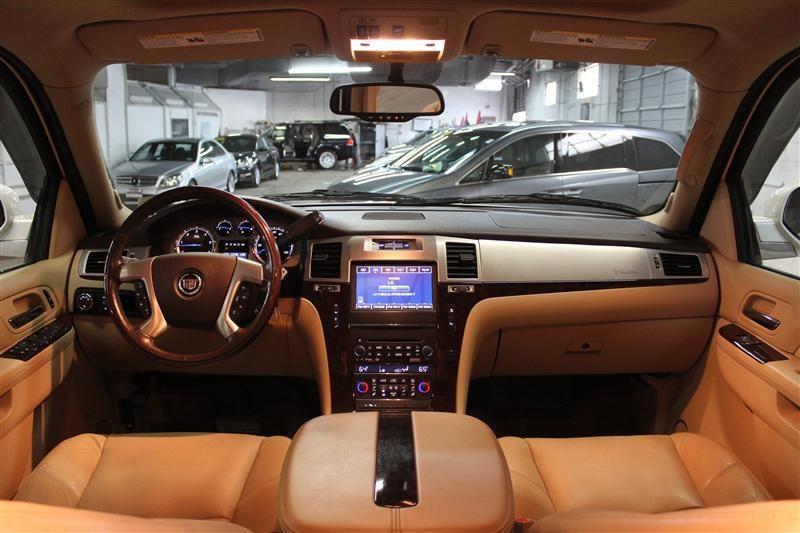 2011 Cadillac Escalade LUXURY, available for sale in Paterson, New Jersey | Fast Track Motors. Paterson, New Jersey 2011 Cadillac Escalade LUXURY, available for sale in Paterson, New Jersey | Fast Track Motors. Paterson, New Jersey