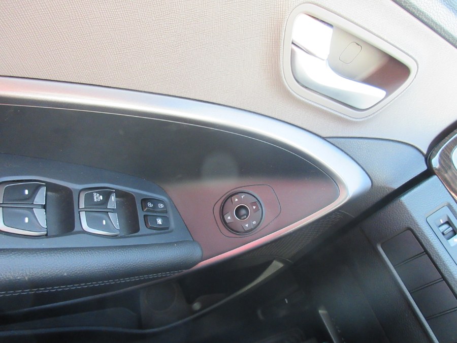 2018 Hyundai Santa Fe Sport 2.4L Auto, available for sale in Linden, New Jersey | Route 27 Auto Mall. Linden, New Jersey 2018 Hyundai Santa Fe Sport 2.4L Auto, available for sale in Linden, New Jersey | Route 27 Auto Mall. Linden, New Jersey