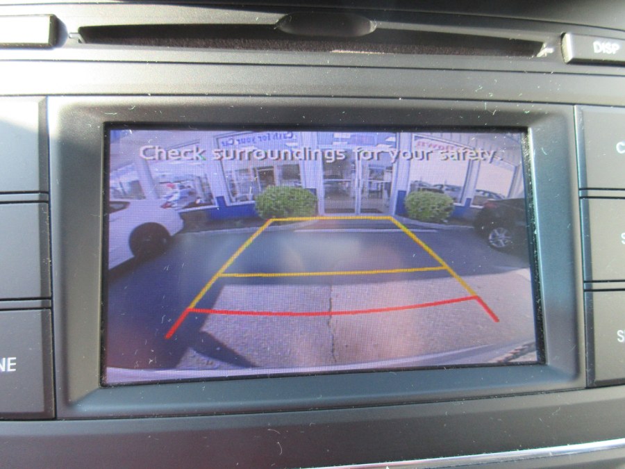 2018 Hyundai Santa Fe Sport 2.4L Auto, available for sale in Linden, New Jersey | Route 27 Auto Mall. Linden, New Jersey 2018 Hyundai Santa Fe Sport 2.4L Auto, available for sale in Linden, New Jersey | Route 27 Auto Mall. Linden, New Jersey