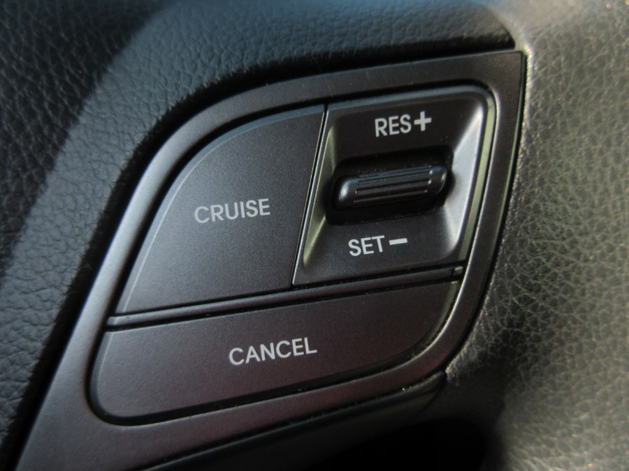 2018 Hyundai Santa Fe Sport 2.4L Auto, available for sale in Linden, New Jersey | Route 27 Auto Mall. Linden, New Jersey 2018 Hyundai Santa Fe Sport 2.4L Auto, available for sale in Linden, New Jersey | Route 27 Auto Mall. Linden, New Jersey