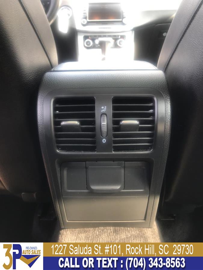 2010 Volkswagen CC 4dr DSG VR6 4Motion *Ltd Avail*, available for sale in Rock Hill, South Carolina | 3 Points Auto Sales. Rock Hill, South Carolina 2010 Volkswagen CC 4dr DSG VR6 4Motion *Ltd Avail*, available for sale in Rock Hill, South Carolina | 3 Points Auto Sales. Rock Hill, South Carolina
