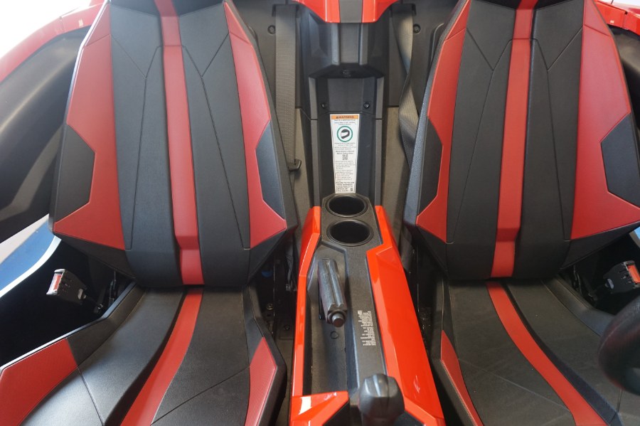 2016 POLARIS SLINGSHOT 2DR, available for sale in Newark , New Jersey | Icon World LLC. Newark , New Jersey 2016 POLARIS SLINGSHOT 2DR, available for sale in Newark , New Jersey | Icon World LLC. Newark , New Jersey