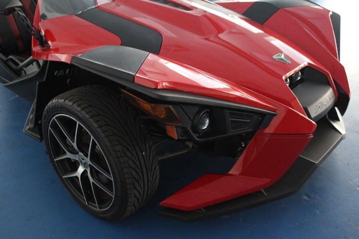 2016 POLARIS SLINGSHOT 2DR, available for sale in Newark , New Jersey | Icon World LLC. Newark , New Jersey 2016 POLARIS SLINGSHOT 2DR, available for sale in Newark , New Jersey | Icon World LLC. Newark , New Jersey