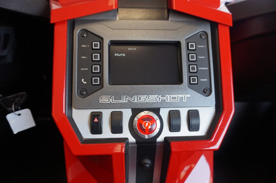 2016 POLARIS SLINGSHOT 2DR, available for sale in Newark , New Jersey | Icon World LLC. Newark , New Jersey 2016 POLARIS SLINGSHOT 2DR, available for sale in Newark , New Jersey | Icon World LLC. Newark , New Jersey