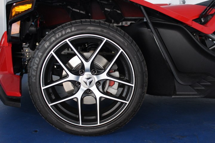 2016 POLARIS SLINGSHOT 2DR, available for sale in Newark , New Jersey | Icon World LLC. Newark , New Jersey 2016 POLARIS SLINGSHOT 2DR, available for sale in Newark , New Jersey | Icon World LLC. Newark , New Jersey