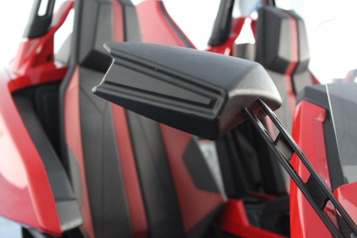 2016 POLARIS SLINGSHOT 2DR, available for sale in Newark , New Jersey | Icon World LLC. Newark , New Jersey 2016 POLARIS SLINGSHOT 2DR, available for sale in Newark , New Jersey | Icon World LLC. Newark , New Jersey