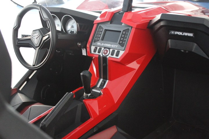 2016 POLARIS SLINGSHOT 2DR, available for sale in Newark , New Jersey | Icon World LLC. Newark , New Jersey 2016 POLARIS SLINGSHOT 2DR, available for sale in Newark , New Jersey | Icon World LLC. Newark , New Jersey