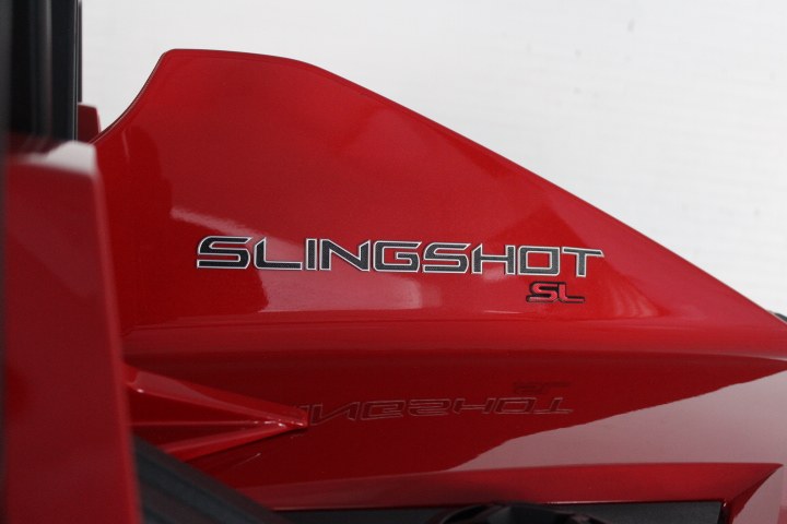 2016 POLARIS SLINGSHOT 2DR, available for sale in Newark , New Jersey | Icon World LLC. Newark , New Jersey 2016 POLARIS SLINGSHOT 2DR, available for sale in Newark , New Jersey | Icon World LLC. Newark , New Jersey