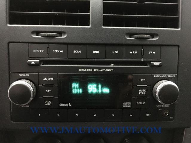2012 Jeep Liberty 4WD 4dr Sport, available for sale in Naugatuck, Connecticut | J&M Automotive Sls&Svc LLC. Naugatuck, Connecticut 2012 Jeep Liberty 4WD 4dr Sport, available for sale in Naugatuck, Connecticut | J&M Automotive Sls&Svc LLC. Naugatuck, Connecticut