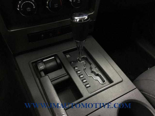 2012 Jeep Liberty 4WD 4dr Sport, available for sale in Naugatuck, Connecticut | J&M Automotive Sls&Svc LLC. Naugatuck, Connecticut 2012 Jeep Liberty 4WD 4dr Sport, available for sale in Naugatuck, Connecticut | J&M Automotive Sls&Svc LLC. Naugatuck, Connecticut