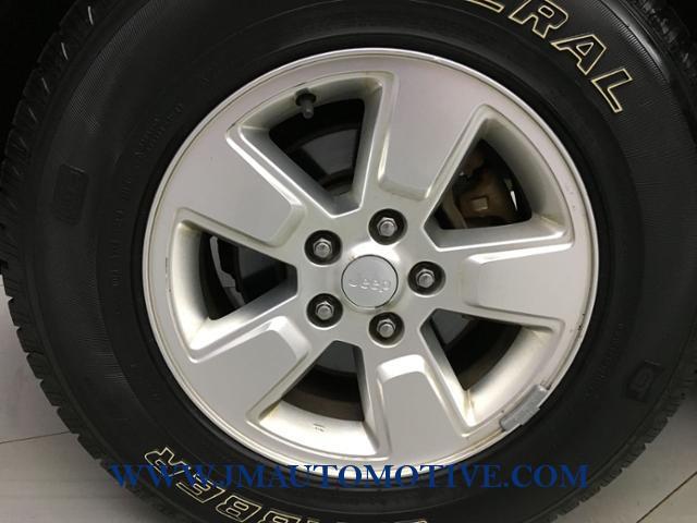 2012 Jeep Liberty 4WD 4dr Sport, available for sale in Naugatuck, Connecticut | J&M Automotive Sls&Svc LLC. Naugatuck, Connecticut 2012 Jeep Liberty 4WD 4dr Sport, available for sale in Naugatuck, Connecticut | J&M Automotive Sls&Svc LLC. Naugatuck, Connecticut