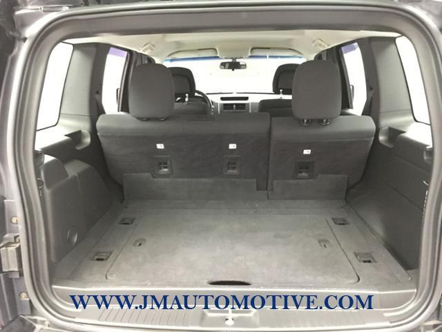 2012 Jeep Liberty 4WD 4dr Sport, available for sale in Naugatuck, Connecticut | J&M Automotive Sls&Svc LLC. Naugatuck, Connecticut 2012 Jeep Liberty 4WD 4dr Sport, available for sale in Naugatuck, Connecticut | J&M Automotive Sls&Svc LLC. Naugatuck, Connecticut