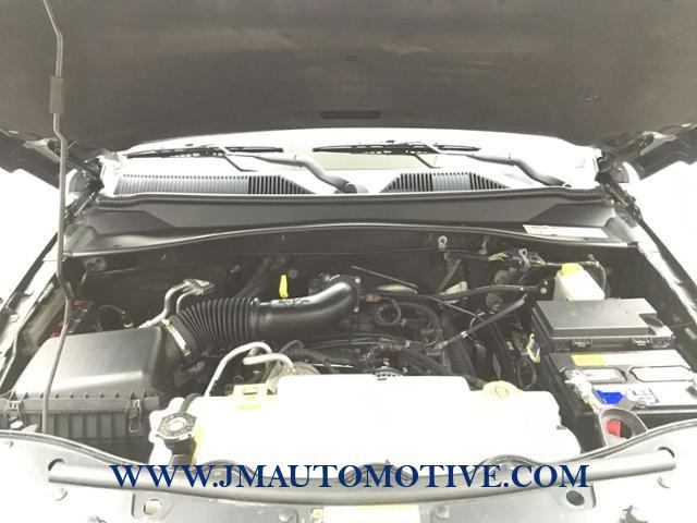 2012 Jeep Liberty 4WD 4dr Sport, available for sale in Naugatuck, Connecticut | J&M Automotive Sls&Svc LLC. Naugatuck, Connecticut 2012 Jeep Liberty 4WD 4dr Sport, available for sale in Naugatuck, Connecticut | J&M Automotive Sls&Svc LLC. Naugatuck, Connecticut
