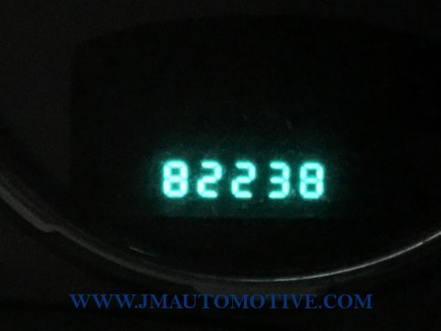 2012 Jeep Liberty 4WD 4dr Sport, available for sale in Naugatuck, Connecticut | J&M Automotive Sls&Svc LLC. Naugatuck, Connecticut 2012 Jeep Liberty 4WD 4dr Sport, available for sale in Naugatuck, Connecticut | J&M Automotive Sls&Svc LLC. Naugatuck, Connecticut
