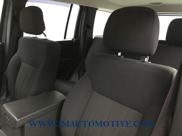 2012 Jeep Liberty 4WD 4dr Sport, available for sale in Naugatuck, Connecticut | J&M Automotive Sls&Svc LLC. Naugatuck, Connecticut 2012 Jeep Liberty 4WD 4dr Sport, available for sale in Naugatuck, Connecticut | J&M Automotive Sls&Svc LLC. Naugatuck, Connecticut