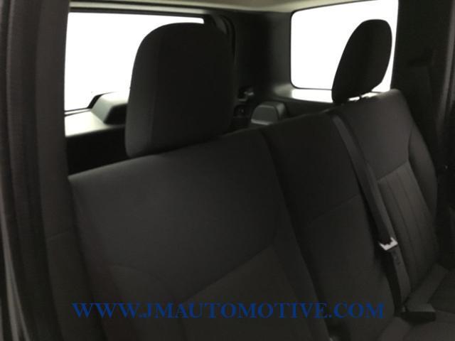 2012 Jeep Liberty 4WD 4dr Sport, available for sale in Naugatuck, Connecticut | J&M Automotive Sls&Svc LLC. Naugatuck, Connecticut 2012 Jeep Liberty 4WD 4dr Sport, available for sale in Naugatuck, Connecticut | J&M Automotive Sls&Svc LLC. Naugatuck, Connecticut