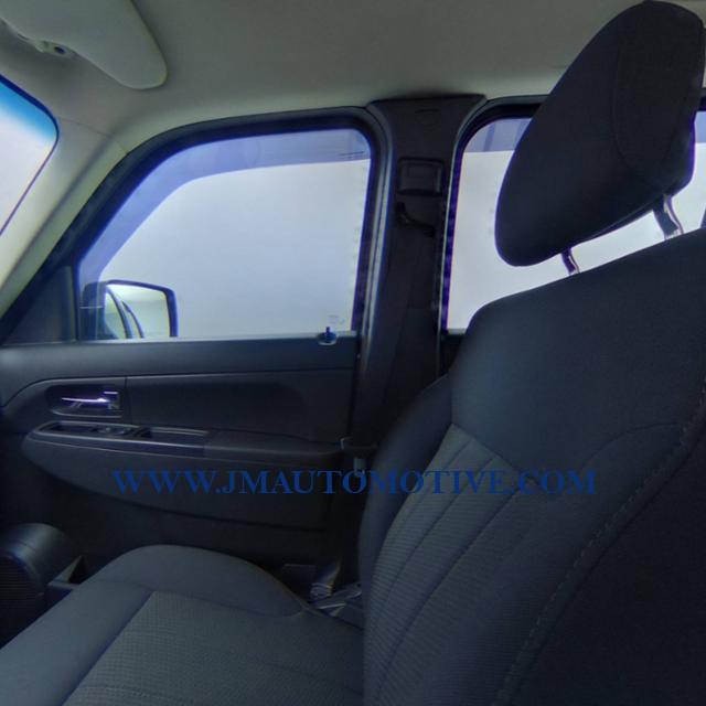 2012 Jeep Liberty 4WD 4dr Sport, available for sale in Naugatuck, Connecticut | J&M Automotive Sls&Svc LLC. Naugatuck, Connecticut 2012 Jeep Liberty 4WD 4dr Sport, available for sale in Naugatuck, Connecticut | J&M Automotive Sls&Svc LLC. Naugatuck, Connecticut