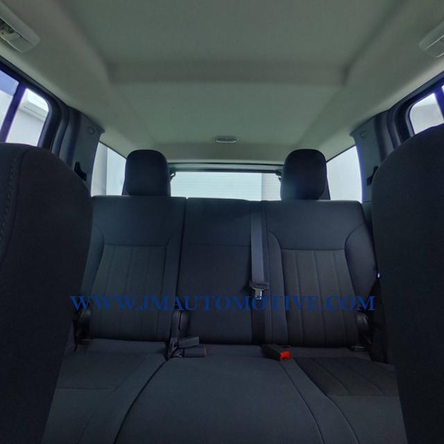 2012 Jeep Liberty 4WD 4dr Sport, available for sale in Naugatuck, Connecticut | J&M Automotive Sls&Svc LLC. Naugatuck, Connecticut 2012 Jeep Liberty 4WD 4dr Sport, available for sale in Naugatuck, Connecticut | J&M Automotive Sls&Svc LLC. Naugatuck, Connecticut
