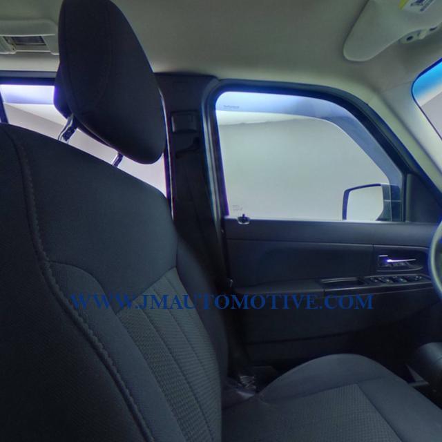 2012 Jeep Liberty 4WD 4dr Sport, available for sale in Naugatuck, Connecticut | J&M Automotive Sls&Svc LLC. Naugatuck, Connecticut 2012 Jeep Liberty 4WD 4dr Sport, available for sale in Naugatuck, Connecticut | J&M Automotive Sls&Svc LLC. Naugatuck, Connecticut