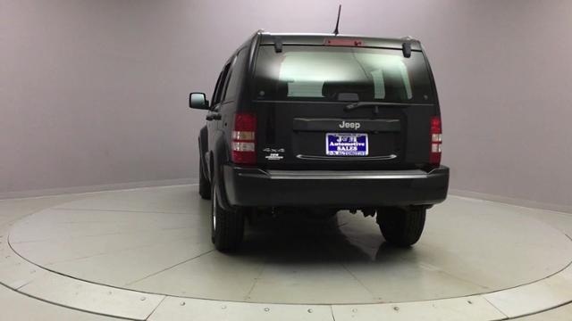 2012 Jeep Liberty 4WD 4dr Sport, available for sale in Naugatuck, Connecticut | J&M Automotive Sls&Svc LLC. Naugatuck, Connecticut 2012 Jeep Liberty 4WD 4dr Sport, available for sale in Naugatuck, Connecticut | J&M Automotive Sls&Svc LLC. Naugatuck, Connecticut