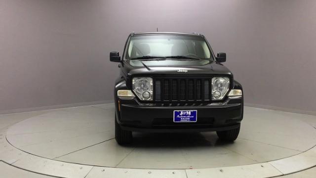 2012 Jeep Liberty 4WD 4dr Sport, available for sale in Naugatuck, Connecticut | J&M Automotive Sls&Svc LLC. Naugatuck, Connecticut 2012 Jeep Liberty 4WD 4dr Sport, available for sale in Naugatuck, Connecticut | J&M Automotive Sls&Svc LLC. Naugatuck, Connecticut