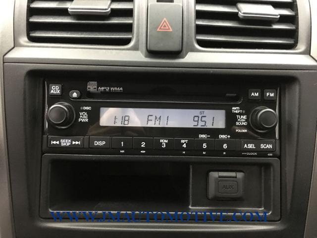 2010 Honda Cr-v 4WD 5dr LX, available for sale in Naugatuck, Connecticut | J&M Automotive Sls&Svc LLC. Naugatuck, Connecticut 2010 Honda Cr-v 4WD 5dr LX, available for sale in Naugatuck, Connecticut | J&M Automotive Sls&Svc LLC. Naugatuck, Connecticut