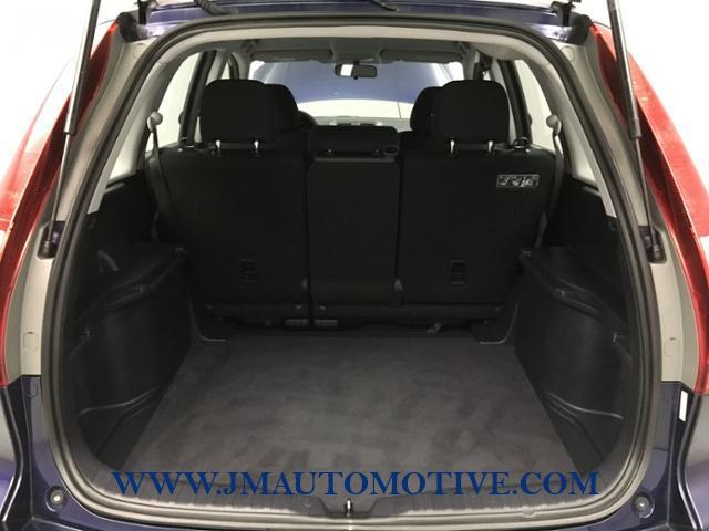 2010 Honda Cr-v 4WD 5dr LX, available for sale in Naugatuck, Connecticut | J&M Automotive Sls&Svc LLC. Naugatuck, Connecticut 2010 Honda Cr-v 4WD 5dr LX, available for sale in Naugatuck, Connecticut | J&M Automotive Sls&Svc LLC. Naugatuck, Connecticut