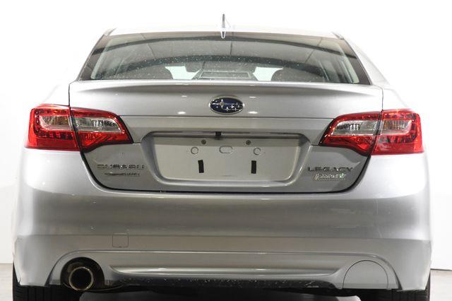 2016 Subaru Legacy 2.5i Premium photo