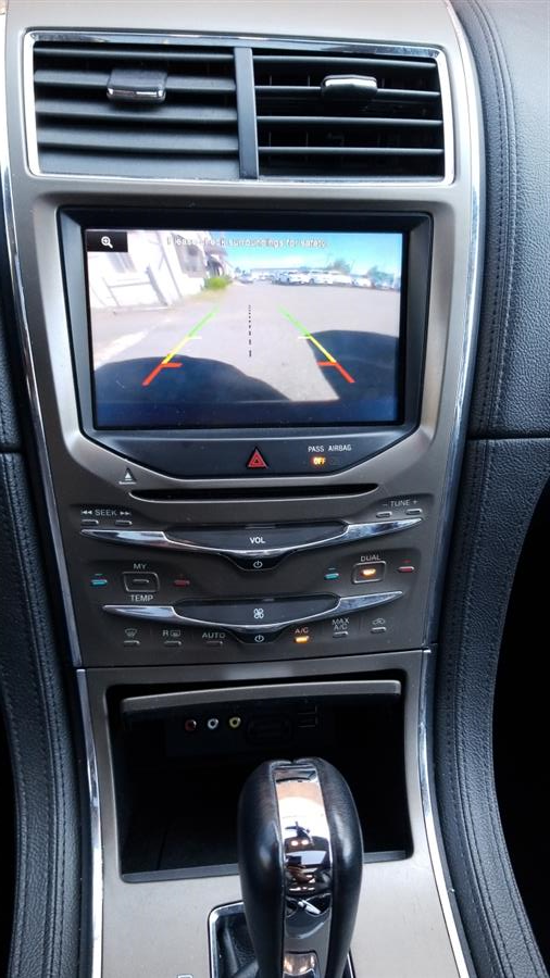 2013 Lincoln MKX AWD 4dr, available for sale in Manchester, Connecticut | Best Auto Sales LLC. Manchester, Connecticut 2013 Lincoln MKX AWD 4dr, available for sale in Manchester, Connecticut | Best Auto Sales LLC. Manchester, Connecticut