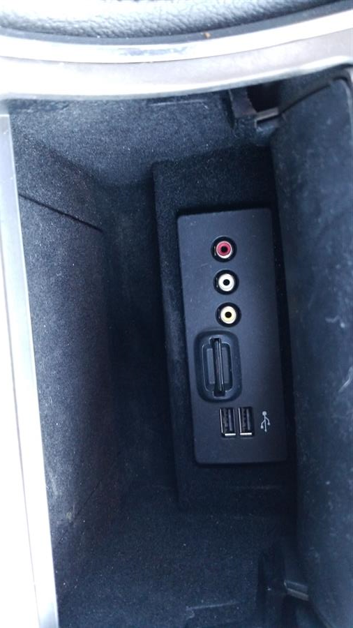 2013 Lincoln MKX AWD 4dr, available for sale in Manchester, Connecticut | Best Auto Sales LLC. Manchester, Connecticut 2013 Lincoln MKX AWD 4dr, available for sale in Manchester, Connecticut | Best Auto Sales LLC. Manchester, Connecticut
