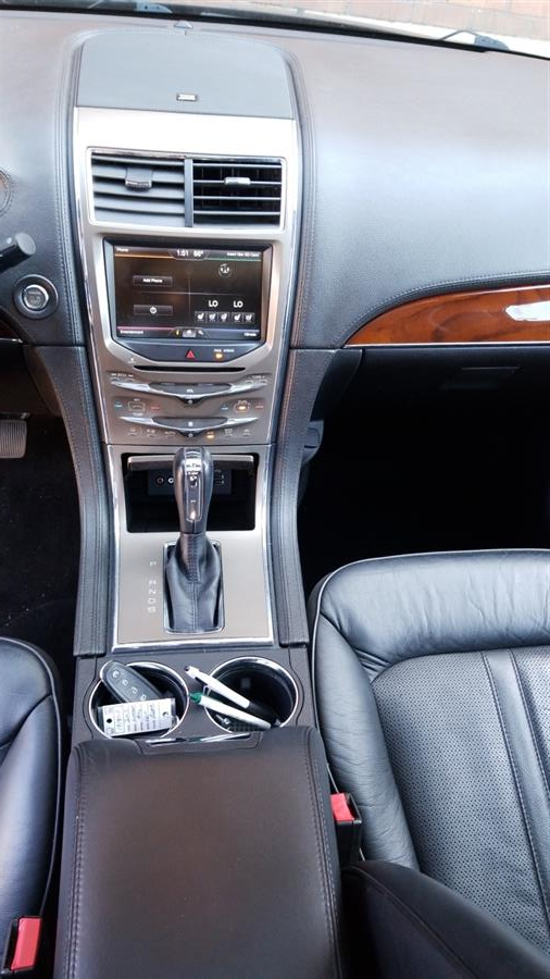 2013 Lincoln MKX AWD 4dr, available for sale in Manchester, Connecticut | Best Auto Sales LLC. Manchester, Connecticut 2013 Lincoln MKX AWD 4dr, available for sale in Manchester, Connecticut | Best Auto Sales LLC. Manchester, Connecticut