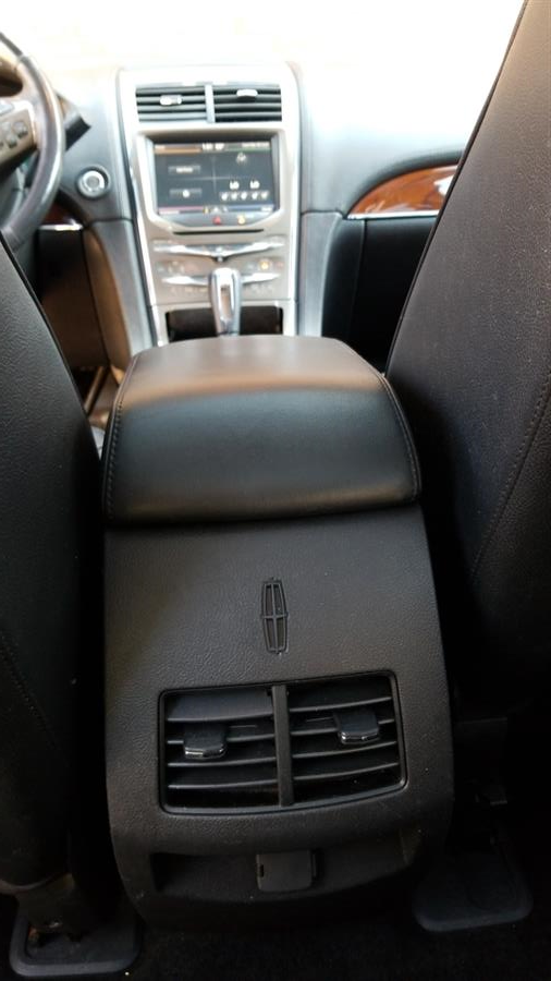 2013 Lincoln MKX AWD 4dr, available for sale in Manchester, Connecticut | Best Auto Sales LLC. Manchester, Connecticut 2013 Lincoln MKX AWD 4dr, available for sale in Manchester, Connecticut | Best Auto Sales LLC. Manchester, Connecticut