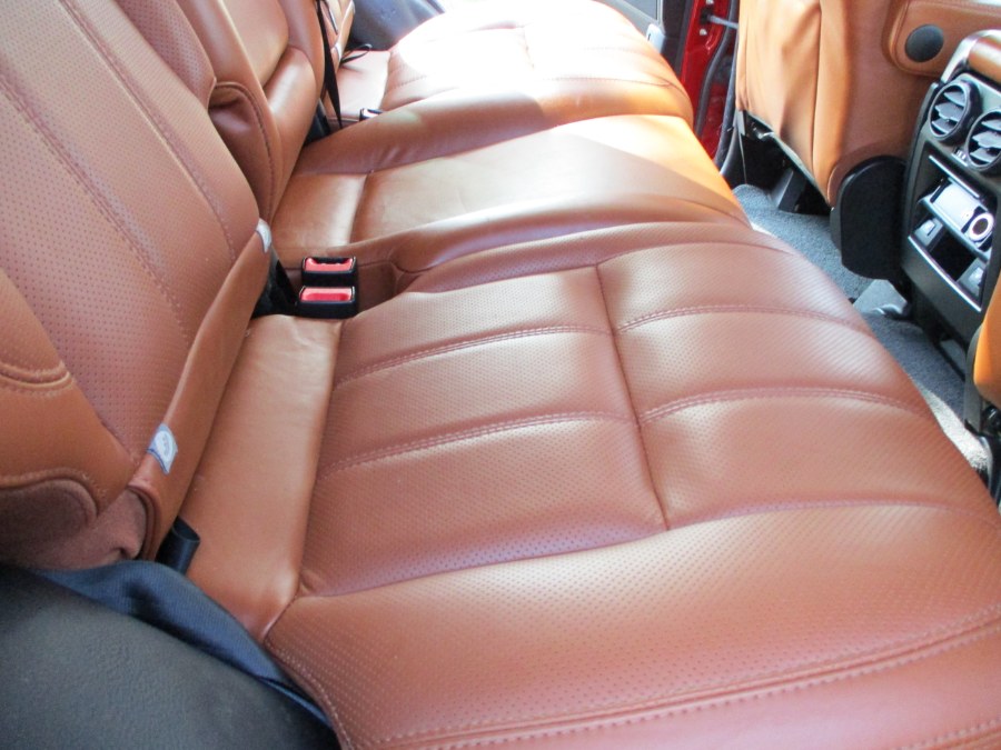 2013 Land Rover Range Rover Sport 4WD 4dr HSE LUX, available for sale in Massapequa, New York | South Shore Auto Brokers & Sales. Massapequa, New York 2013 Land Rover Range Rover Sport 4WD 4dr HSE LUX, available for sale in Massapequa, New York | South Shore Auto Brokers & Sales. Massapequa, New York