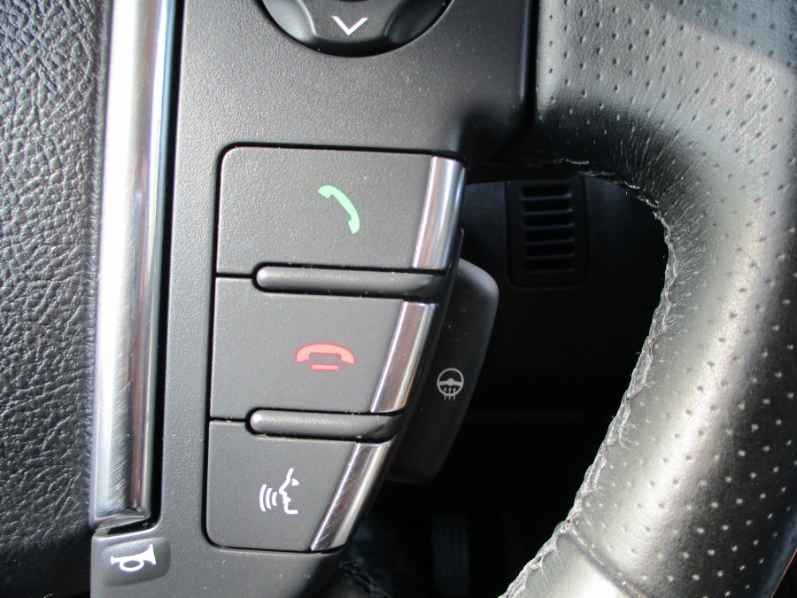 2013 Land Rover Range Rover Sport 4WD 4dr HSE LUX, available for sale in Massapequa, New York | South Shore Auto Brokers & Sales. Massapequa, New York 2013 Land Rover Range Rover Sport 4WD 4dr HSE LUX, available for sale in Massapequa, New York | South Shore Auto Brokers & Sales. Massapequa, New York