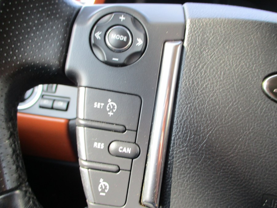 2013 Land Rover Range Rover Sport 4WD 4dr HSE LUX, available for sale in Massapequa, New York | South Shore Auto Brokers & Sales. Massapequa, New York 2013 Land Rover Range Rover Sport 4WD 4dr HSE LUX, available for sale in Massapequa, New York | South Shore Auto Brokers & Sales. Massapequa, New York